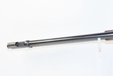 c1950 mfr. WINCHESTER Model 1894 .32 W.S. CARBINE Lever Action C&R SpecialPre-1964 in .32 Winchester Special - 14 of 20