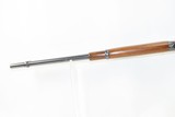 c1950 mfr. WINCHESTER Model 1894 .32 W.S. CARBINE Lever Action C&R SpecialPre-1964 in .32 Winchester Special - 10 of 20