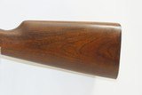 c1950 mfr. WINCHESTER Model 1894 .32 W.S. CARBINE Lever Action C&R SpecialPre-1964 in .32 Winchester Special - 3 of 20