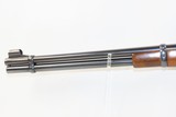 c1950 mfr. WINCHESTER Model 1894 .32 W.S. CARBINE Lever Action C&R SpecialPre-1964 in .32 Winchester Special - 5 of 20