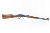c1950 mfr. WINCHESTER Model 1894 .32 W.S. CARBINE Lever Action C&R SpecialPre-1964 in .32 Winchester Special - 15 of 20