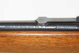 c1950 mfr. WINCHESTER Model 1894 .32 W.S. CARBINE Lever Action C&R SpecialPre-1964 in .32 Winchester Special - 6 of 20