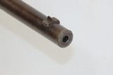 Very Scarce REMINGTON Model 4 CADET MODEL Rolling Block TAKEDOWN Rifle C&R
1 of less than 300 Early 1900s Rifles Manufactured - 21 of 21