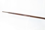 Very Scarce REMINGTON Model 4 CADET MODEL Rolling Block TAKEDOWN Rifle C&R
1 of less than 300 Early 1900s Rifles Manufactured - 10 of 21