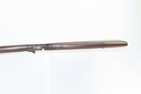 Very Scarce REMINGTON Model 4 CADET MODEL Rolling Block TAKEDOWN Rifle C&R
1 of less than 300 Early 1900s Rifles Manufactured - 9 of 21