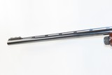 REMINGTON ARM Model 11-87 SEMI-AUTOMATIC 12 Gauge “PREMIER” Modern ShotgunPopular Bird, Skeet, and Trap Shotgun - 5 of 21