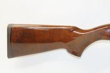 REMINGTON ARM Model 11-87 SEMI-AUTOMATIC 12 Gauge “PREMIER” Modern ShotgunPopular Bird, Skeet, and Trap Shotgun - 17 of 21