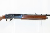 REMINGTON ARM Model 11-87 SEMI-AUTOMATIC 12 Gauge “PREMIER” Modern ShotgunPopular Bird, Skeet, and Trap Shotgun - 18 of 21