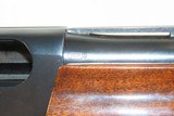 REMINGTON ARM Model 11-87 SEMI-AUTOMATIC 12 Gauge “PREMIER” Modern ShotgunPopular Bird, Skeet, and Trap Shotgun - 15 of 21