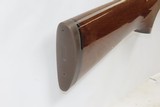 REMINGTON ARM Model 11-87 SEMI-AUTOMATIC 12 Gauge “PREMIER” Modern ShotgunPopular Bird, Skeet, and Trap Shotgun - 20 of 21