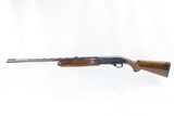 REMINGTON ARM Model 11-87 SEMI-AUTOMATIC 12 Gauge “PREMIER” Modern ShotgunPopular Bird, Skeet, and Trap Shotgun - 2 of 21