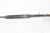 REMINGTON ARM Model 11-87 SEMI-AUTOMATIC 12 Gauge “PREMIER” Modern ShotgunPopular Bird, Skeet, and Trap Shotgun - 11 of 21