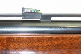 REMINGTON ARM Model 11-87 SEMI-AUTOMATIC 12 Gauge “PREMIER” Modern ShotgunPopular Bird, Skeet, and Trap Shotgun - 14 of 21