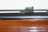 REMINGTON ARM Model 11-87 SEMI-AUTOMATIC 12 Gauge “PREMIER” Modern ShotgunPopular Bird, Skeet, and Trap Shotgun - 6 of 21