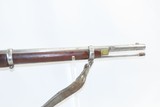 Afghan KABUL ARSENAL Antique ENFIELD Pattern PERCUSSION Infantry CARBINE
With U.S. Armed Forces “BRING BACK” Paper - 6 of 19