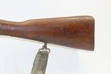Afghan KABUL ARSENAL Antique ENFIELD Pattern PERCUSSION Infantry CARBINE
With U.S. Armed Forces “BRING BACK” Paper - 15 of 19