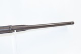 CIVIL WAR Antique SPENCER REPEATING RIFLE CO. Saddle Ring CARBINE c1863 .52 Early Repeater Famous During Civil War & Wild West - 12 of 18