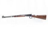 c1946 mfr. WINCHESTER Model 94 .30-30 WCF Lever Action C&R Carbine Pre-1964 Post-WORLD WAR II Era - 2 of 18