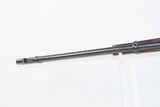 c1946 mfr. WINCHESTER Model 94 .30-30 WCF Lever Action C&R Carbine Pre-1964 Post-WORLD WAR II Era - 13 of 18