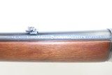 c1946 mfr. WINCHESTER Model 94 .30-30 WCF Lever Action C&R Carbine Pre-1964 Post-WORLD WAR II Era - 6 of 18