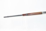c1946 mfr. WINCHESTER Model 94 .30-30 WCF Lever Action C&R Carbine Pre-1964 Post-WORLD WAR II Era - 9 of 18