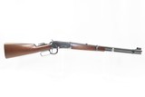 c1946 mfr. WINCHESTER Model 94 .30-30 WCF Lever Action C&R Carbine Pre-1964 Post-WORLD WAR II Era - 14 of 18