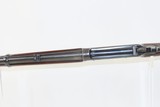 c1946 mfr. WINCHESTER Model 94 .30-30 WCF Lever Action C&R Carbine Pre-1964 Post-WORLD WAR II Era - 12 of 18