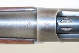 c1946 mfr. WINCHESTER Model 94 .30-30 WCF Lever Action C&R Carbine Pre-1964 Post-WORLD WAR II Era - 10 of 18