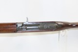 1943 mfr. WORLD WAR II U.S. INLAND M1 Carbine .30 Caliber Light Rifle C&R“Inland Division” of GENERAL MOTORS - 13 of 21