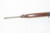 1943 mfr. WORLD WAR II U.S. INLAND M1 Carbine .30 Caliber Light Rifle C&R“Inland Division” of GENERAL MOTORS - 8 of 21