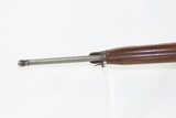 1943 mfr. WORLD WAR II U.S. INLAND M1 Carbine .30 Caliber Light Rifle C&R“Inland Division” of GENERAL MOTORS - 14 of 21