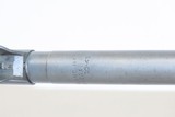 1943 mfr. WORLD WAR II U.S. INLAND M1 Carbine .30 Caliber Light Rifle C&R“Inland Division” of GENERAL MOTORS - 11 of 21