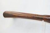 BRITISH Antique India Pattern BROWN BESS .75 Percussion Conversion MUSKET
BRITISH MILITARY Napoleonic Wars Musket - 10 of 20