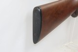 Antique REMINGTON Model 1889 Side x Side DOUBLE BARREL 12 g. HAMMER Shotgun Late 1800s 12 Gauge Side x Side Hunting/Sporting Gun - 18 of 19