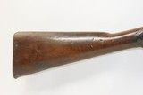 1856 CIVIL WAR Era Antique “TOWER” Marked ENFIELD Pattern 1853 Rifle-Musket Civil War-Era Rifle-Musket Dated “1856” w/SLING - 3 of 20