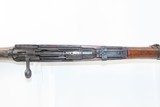 WORLD WAR II Era KOKURA Type 99 7.7mm JAPANESE Caliber C&R MILITARY Rifle
KOKURA ARSENAL Manufactured ARISAKA Infantry Rifle - 9 of 18