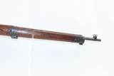 WORLD WAR II Era KOKURA Type 99 7.7mm JAPANESE Caliber C&R MILITARY Rifle
KOKURA ARSENAL Manufactured ARISAKA Infantry Rifle - 5 of 18