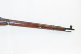1927 Dated SOVIET TULA ARSENAL Mosin-Nagant 7.62mm Model 1891/30 C&R Rifle
RUSSIAN MILITARY WWII Infantry Rifle - 5 of 20