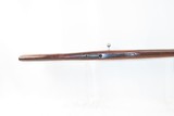 1927 Dated SOVIET TULA ARSENAL Mosin-Nagant 7.62mm Model 1891/30 C&R Rifle
RUSSIAN MILITARY WWII Infantry Rifle - 7 of 20