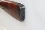 1927 Dated SOVIET TULA ARSENAL Mosin-Nagant 7.62mm Model 1891/30 C&R Rifle
RUSSIAN MILITARY WWII Infantry Rifle - 20 of 20