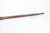 1927 Dated SOVIET TULA ARSENAL Mosin-Nagant 7.62mm Model 1891/30 C&R Rifle
RUSSIAN MILITARY WWII Infantry Rifle - 13 of 20