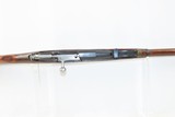 1927 Dated SOVIET TULA ARSENAL Mosin-Nagant 7.62mm Model 1891/30 C&R Rifle
RUSSIAN MILITARY WWII Infantry Rifle - 12 of 20