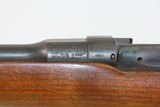 WORLD WAR I 1917 Dated Short Magazine Lee-Enfield No. 1 Mk. III* Rifle C&R
BRITISH MILITARY Improvement to the No. 1 Mk III - 10 of 16