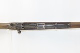 WORLD WAR II German/POST-WAR Israeli J.P. SAUER & SOHN K98 7.62mm Rifle C&R 1940 Production “147” Code Third Reich Rifle - 11 of 20
