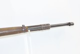 WORLD WAR II German/POST-WAR Israeli J.P. SAUER & SOHN K98 7.62mm Rifle C&R 1940 Production “147” Code Third Reich Rifle - 12 of 20