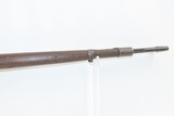 WORLD WAR II German/POST-WAR Israeli J.P. SAUER & SOHN K98 7.62mm Rifle C&R 1940 Production “147” Code Third Reich Rifle - 7 of 20
