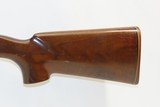 Custom TARGET Rifle from a SPRINGFIELD Model 1903 .30-06 C&R MILITARY c1918 WWI Rifle in BENCHREST CONFIGURATION - 14 of 18