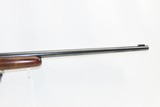 Custom TARGET Rifle from a SPRINGFIELD Model 1903 .30-06 C&R MILITARY c1918 WWI Rifle in BENCHREST CONFIGURATION - 5 of 18