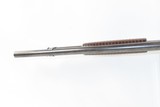 1917 WINCHESTER Model 1912 SLIDE ACTION 12 Gauge Hammerless Shotgun C&RPopularly Named the “PERFECT REPEATER” - 13 of 20
