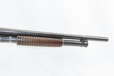 1917 WINCHESTER Model 1912 SLIDE ACTION 12 Gauge Hammerless Shotgun C&RPopularly Named the “PERFECT REPEATER” - 18 of 20